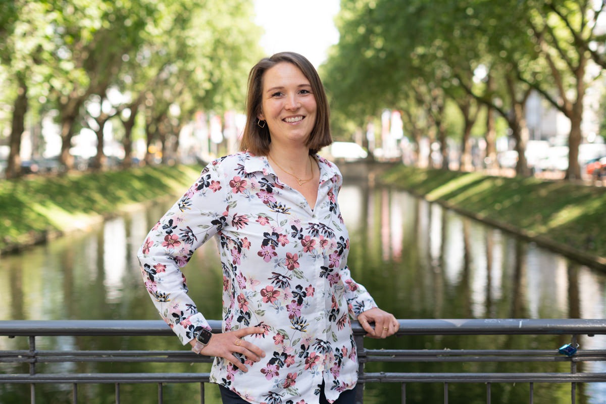 Annabelle-Mays_Notare_Wenz_Schueller_Duesseldorf_DSC2703 Notarfachreferentin Annabelle Mays