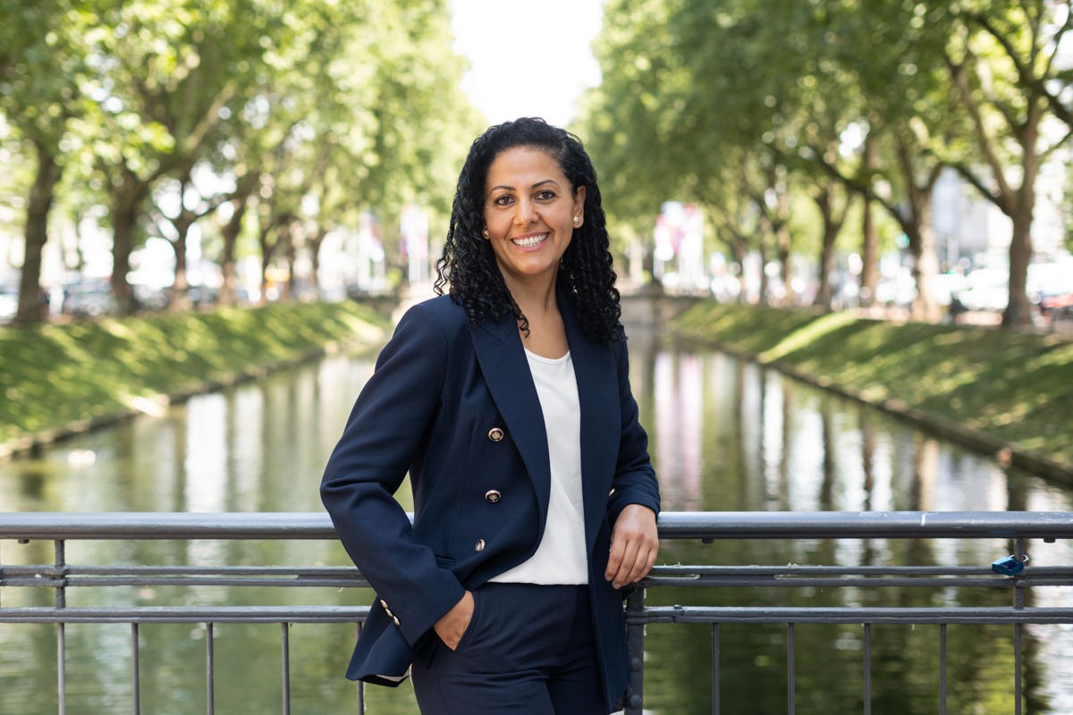Hatice-Fesli_Notare_Wenz_Schueller_Duesseldorf_DSC2838 Notarfachreferentin Hatice Fesli
