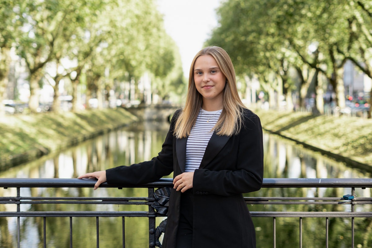 Lara-Ulrich_Notare_Wenz_Schueller_Duesseldorf_DSC3410