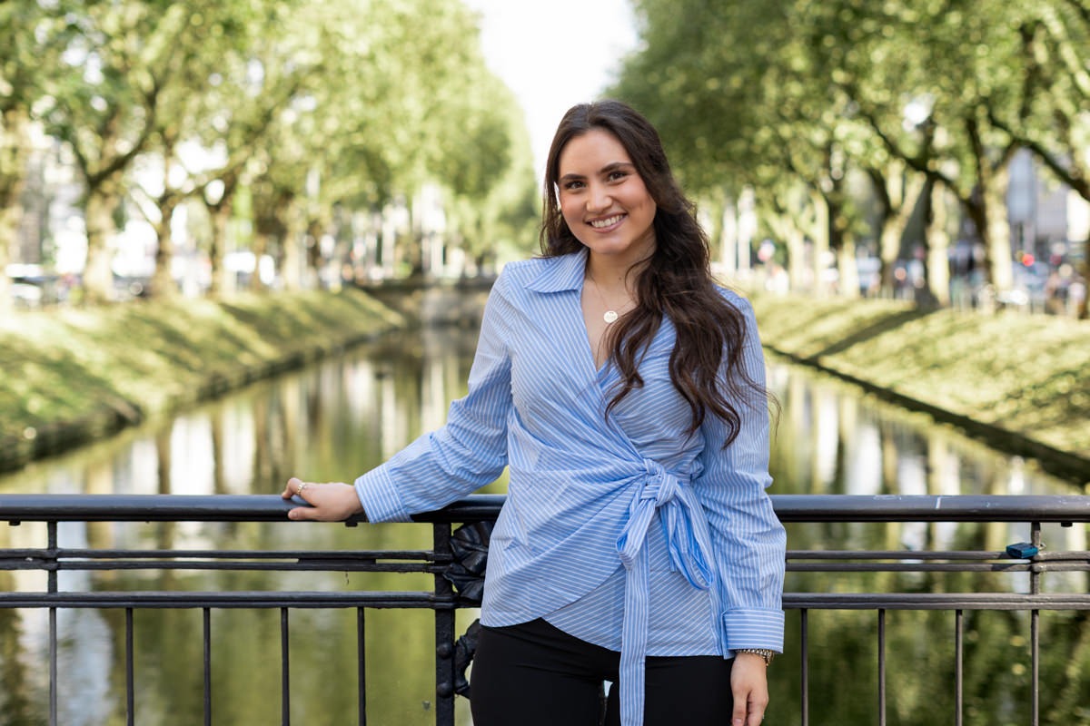 Melike-Güzel_Notare_Wenz_Schueller_Duesseldorf_DSC3416